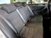 Volkswagen Jetta 1.4TSI Comfortline auto - Thumbnail 5