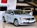 Volkswagen Jetta 1.4TSI Comfortline auto - Thumbnail 6