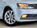 Volkswagen Jetta 1.4TSI Comfortline auto - Thumbnail 7