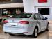 Volkswagen Jetta 1.4TSI Comfortline auto - Thumbnail 9