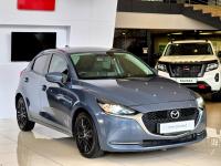 Thumbnail Mazda Mazda2 1.5 Individual auto
