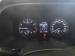 Hyundai Tucson 2.0 Premium - Thumbnail 10