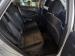 Hyundai Tucson 2.0 Premium - Thumbnail 11