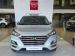 Hyundai Tucson 2.0 Premium - Thumbnail 2