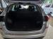 Hyundai Tucson 2.0 Premium - Thumbnail 5