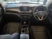 Hyundai Tucson 2.0 Premium - Thumbnail 6
