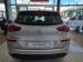 Hyundai Tucson 2.0 Premium - Thumbnail 7