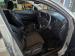 Hyundai Tucson 2.0 Premium - Thumbnail 8