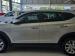 Hyundai Tucson 2.0 Premium - Thumbnail 9