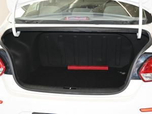 Kia Pegas 1.4 LX - Image 10