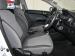 Kia Pegas 1.4 LX - Thumbnail 11