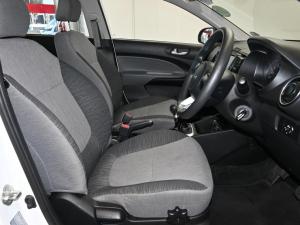 Kia Pegas 1.4 LX - Image 11
