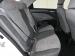 Kia Pegas 1.4 LX - Thumbnail 12