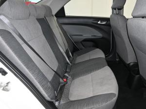 Kia Pegas 1.4 LX - Image 12