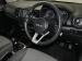 Kia Pegas 1.4 LX - Thumbnail 13