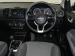 Kia Pegas 1.4 LX - Thumbnail 14