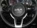 Kia Pegas 1.4 LX - Thumbnail 15