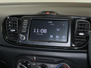 Kia Pegas 1.4 LX - Image 16
