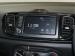 Kia Pegas 1.4 LX - Thumbnail 16