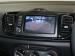 Kia Pegas 1.4 LX - Thumbnail 17