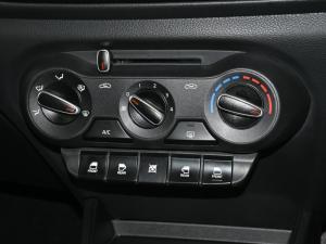 Kia Pegas 1.4 LX - Image 18