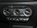 Kia Pegas 1.4 LX - Thumbnail 18