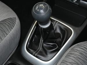 Kia Pegas 1.4 LX - Image 19