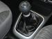 Kia Pegas 1.4 LX - Thumbnail 19