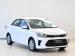 Kia Pegas 1.4 LX - Thumbnail 1