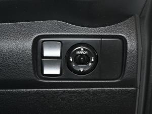 Kia Pegas 1.4 LX - Image 20
