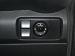 Kia Pegas 1.4 LX - Thumbnail 20