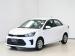 Kia Pegas 1.4 LX - Thumbnail 3