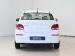 Kia Pegas 1.4 LX - Thumbnail 4