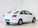Kia Pegas 1.4 LX - Thumbnail 5