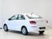 Kia Pegas 1.4 LX - Thumbnail 6