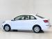 Kia Pegas 1.4 LX - Thumbnail 7
