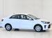Kia Pegas 1.4 LX - Thumbnail 8