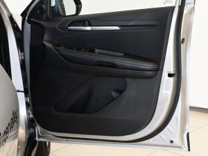 Kia Sonet 1.0T EX - Image 10