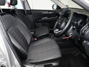 Kia Sonet 1.0T EX - Image 11