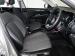 Kia Sonet 1.0T EX - Thumbnail 11