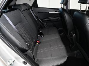 Kia Sonet 1.0T EX - Image 12