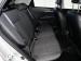 Kia Sonet 1.0T EX - Thumbnail 12