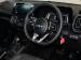 Kia Sonet 1.0T EX - Thumbnail 13