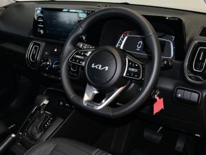 Kia Sonet 1.0T EX - Image 13