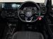 Kia Sonet 1.0T EX - Thumbnail 14