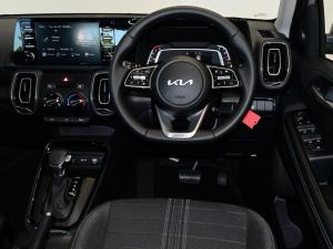 Kia Sonet 1.0T EX - Image 14