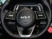Kia Sonet 1.0T EX - Thumbnail 15
