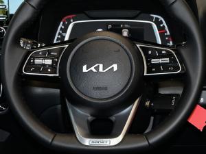 Kia Sonet 1.0T EX - Image 15