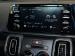 Kia Sonet 1.0T EX - Thumbnail 16