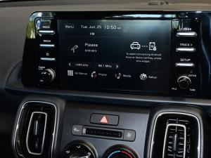 Kia Sonet 1.0T EX - Image 16